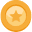 estimatemyapp.com