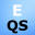 estimationqs.com