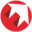 estimator360.com