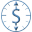 estimator4u.com