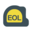 estimators.com