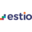 estio.co.uk