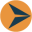 estivotravel.com
