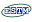 estm.sn