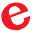 estockchair.com