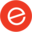 estockphoto.com