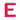 estore.org.in
