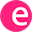 estore.ua