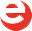 estorefactory.com