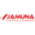 estorejamuna.com