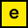 estorelogistics.com.au