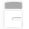 estorilcar.com
