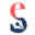 estorytellers.com