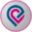 estpoint.com.tr