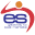 estr.com