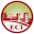 estradaci.com