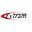 estram.com.tr