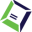 estratcom.com