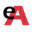 estrategiaaduanera.mx