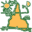 estrategiaeanalise.com.br
