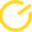 estratego.com.br