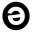 estrategos.org