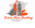 estratrade.com