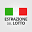 estrazionedellotto.com