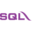 estream.com.my