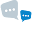 estream.com