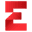 estreet.com