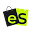 estreet.pk