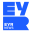 estrellasyredes.net