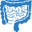 estrenimiento.net