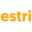estri.fr