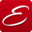 estridge.com