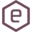 estrogeni.net