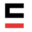 estrrado.com