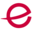estrucplan.com.ar