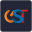 estsolutions-eg.com
