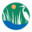 estuaries.org