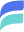 estuary.dev