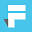 estudarfora.org.br