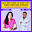 estudarmedicina.com.br