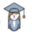 estudianteo.com