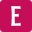 estudie.cl