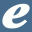 estudie.no