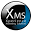estudio11.com