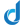 estudiodmg.com.ar