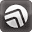 estudioflap.com.ar